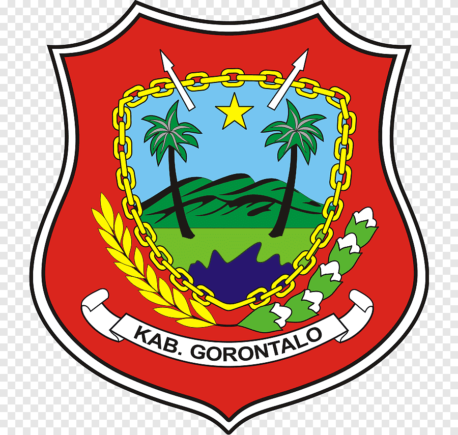 Bapelitbang Logo